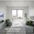 X marks the spot! You've just found a gorgeous 2 bed / 2.5 bath! 2 thumbnail
