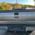 2014 FORD F150 8 FOOT BED HEAVY DUTY PAYLOAD PACKAGE 5 thumbnail