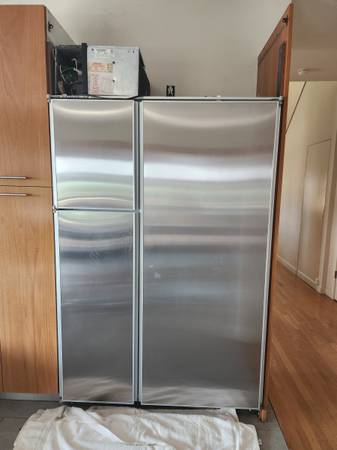 stainless steel panels 1