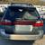 Parts AS-IS auction Subaru Legacy Wagon needs battery FAST sale 3 thumbnail