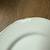 white plates and bowls 2 thumbnail