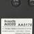 Acoustic Audio AA5170 Power Sub 8 thumbnail