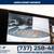 2024 Toyota bZ4X FWD 4D Sport Utility / SUV XLE 24 thumbnail