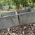 Need a concrete washtub? 1 thumbnail