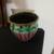 Weller Jardinier @ Highland Village Estate Sale Today 2 thumbnail