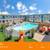 Reserve Today, Bicycle Storage, In-Unit Washer & Dryer, Swimming Pool 3 thumbnail