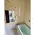 Traditional 2-Storey Home in Historic Otaki, Chiba – Move-in Ready! 19 thumbnail