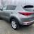 2017 Kia Sportage - EVERYONE IS APPROVED 7 thumbnail