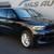 2023 Dodge Durango GT suv DB Black Clearcoat 3 thumbnail