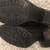 NEW WITH TAGS Harley Davidson Womens Motorcycle Boots Womens 8 M Ankle 6 thumbnail