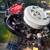 Mercury 4.5 HP Outboard Almost New! 5 thumbnail