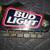 BUDWEISER LITE GUITAR THEMED BEER KEG HANDLE 4 thumbnail