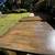 Coffee and Cream Side Tables 6 thumbnail