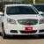 2016 Buick Verano 4dr Sdn w/1SD 5 thumbnail