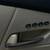 Lexus rx 350, 2010 model 10 thumbnail