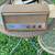 Magnavox Stereo Vintage Record Player 2 thumbnail