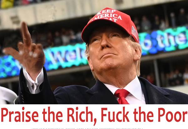 Unemployment will Skyrocket if we end the Wars in Ukraine and in Gaza (Most US jobs now are Military Related)63843456085635120