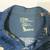 JAMAICA JAXX 100% SILK HAWAIIAN SHIRT, Size: Large 5 thumbnail