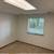Wausau West Side 3 Bedroom Duplex 3 thumbnail
