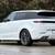 2025 Land Rover Range Rover Sport Dynamic SE suv White 3 thumbnail