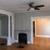 92 Prospect Street - First Floor Apartment 8 thumbnail
