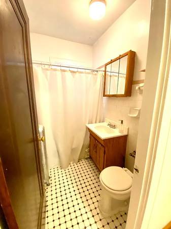 $1,515 Ravenswood Sublet -- Great Location (Ravenswood)63918413331074123