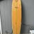 9’0 Hot Shapes Richie Collins Longboard 6 thumbnail