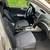 2009 Forester Premium with lots of new parts 5 thumbnail