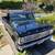 1969 FORD F100 RANGER 6 thumbnail