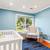2BA Single Level Home in Floresta Villas 16 thumbnail