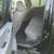 2019 Nissan Frontier Crew Cab Only 33k miles V-6 Auto 14 thumbnail