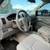2014 Nissan Frontier SV 4X4, TONS OF SERVICE RECORDS, WARRANTY AVAILAB 16 thumbnail