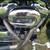 2017 Harley-Davidson Sportster 1200 C 12 thumbnail