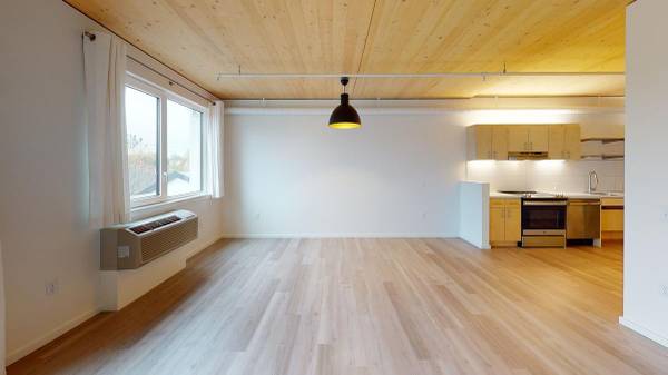 $2,443 / 1br - 894ft2 - Modern 1 BR/1 BA-Meticulous Design & Extra Large Windows! (Elliot/Boise)63956502805891120