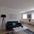 MY APARTMENT IS AVAILABLE 4 thumbnail