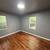 Tulsa’s 3 bedroom Available Broken lease no worries 4 thumbnail