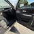 2012 Range Rover Sport HSE Lux – $9500 OBO (Clean Title) 11 thumbnail