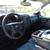 2015 CHEVROLET SILVERADO 1500 REG CAB WORK TRUCK 13 thumbnail