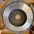 NOS Ford pressure plate 1 thumbnail