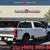 2023 FORD F350 F 350 F-350 SUPER DUTY PLATINUM CREW 4X4 ~ UNIQUE TRUCK 5 thumbnail