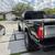 2016 Ford F-250 Platinum 11 thumbnail