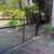 Fence Installation Service-Financing Available 22 thumbnail
