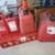 plastic gas cans 4 thumbnail