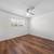 Price Drop! 2 Bedroom Upstairs unit in La Mesa 13 thumbnail