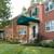 Central Air Conditioning, 1 BD, St. Louis MO 1 thumbnail