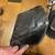 Weldcote welding helmet 5 thumbnail