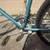 Raleigh Horizon Sport Mountain Bike 14 thumbnail