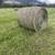 Hesston 565A Baler 11 thumbnail