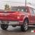 2016 FORD F-150 XLT 11 thumbnail