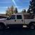2000 Ford F350 7.3 diesel 3 thumbnail